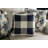 Arpitha Upholstered 78'' Loveseat