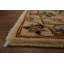 Tapis oriental Chobi Peshawar 2x3