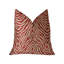 Oreiller luxueux oasis Waves-363809436-363809426-363809422