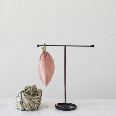 Jewelry Stand