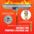Rectangle Stainless Steel Fire Pit Accessory-91135447