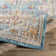 Wymore Oriental Indoor Rug