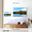 Alvord Adirondacks Fall Foliage-108912120
