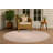 Hex Non-Slip Outdoor Rug-234094622
