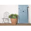 Vazquez Fibreglass Cachepot-14486268