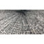 Tapis rectangulaire Rolfes-856481731