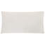 RIVES Upholstered Chaise Lounge