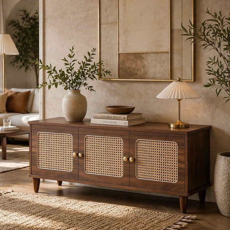 2-Tier Storage Bench,Shoe Bench