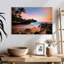 Kerrick Hawaiian Paradise-107714728