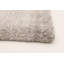 Tapis unique en laine gris 5 pi 3 po x 7 pi 8 po One Age of a Kind Hugo