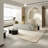 Billingsley-1641238327