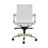 Chaseton Conference Chair-2020063186-2047924320