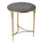 French End Table-9602668