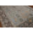 Vegetable Dye Oushak Turkish Area Rug 8x10