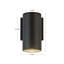 Nordic LED Flush Mounted Sconce-385377174-385377169-385377173