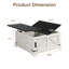 Table basse à plateau relevable avec rangement-1006971968-1014505186