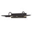 Redford Picture Light Large-27029299