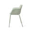 Mahowny Patio Dining Armchair-1462235209