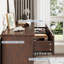 Commode 6 tiroirs Modern Modern-2211654