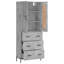 69.5cm Sideboard-91863308