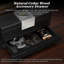 Cigar Humidor