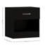 Marlesha 45cm W Bedside Table-1879919106