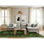 Tapis verts Traditional 642-1345188168