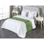 Chemin de lit Ambesonne-106937536