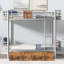 Futral Storage Platform Bed-1269128967