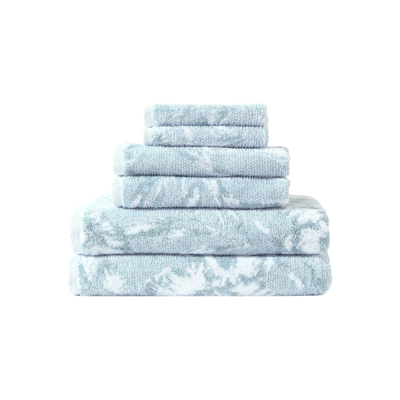 Towel Set