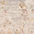 Chizoba Abstract Indoor Rug-1337194291