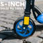 Biergh Zoomie Kids Scooter-78546716