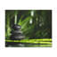 Wall Art on Canvas-909951427