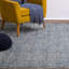 Morris Hand Woven Indoor/Outdoor Rug-1802130947