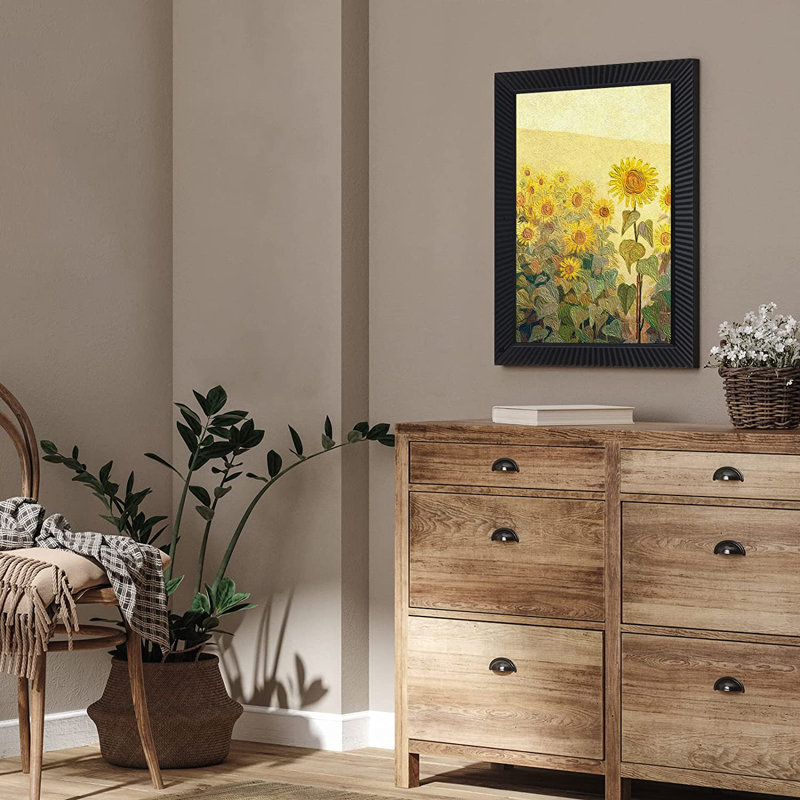 Cadre photo numérique avec télécommande FHD 32 "de 2,4 Go à 2,4 / 5Ghz avec télécommande NexFoto