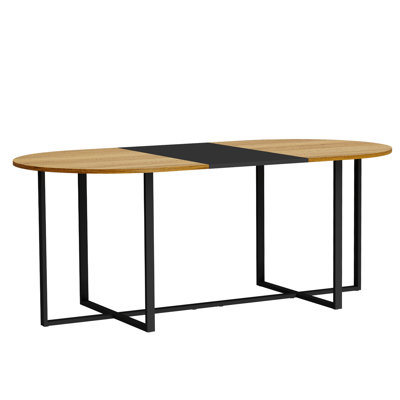 Table de salle à manger
