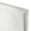 Gustavo Upholstered Bed-1164187755-1164244472