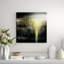 Dark Twilight I Print by Chelsea Art Studio-26704581-26704590