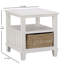 Table de bout avec rangement Belford-388363863