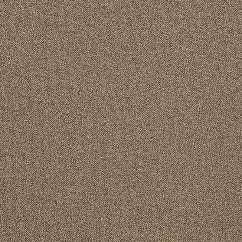 Boucle Fabric, Taupe