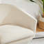 Chaise pivotante Elexi-1507663375