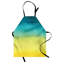Multicolore Ambesonne