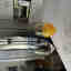 Customer photo 2 of 3