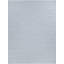 Bintan Chevron Area Rug-1175727579