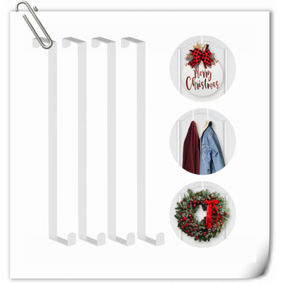 14'' Wreath Hanger
