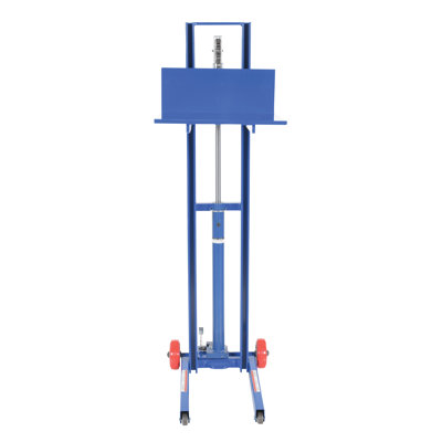 Load Lift