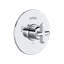 Apothecary Shower Wall Trim-69589756
