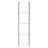 Amhold Dining Cabinet-2029709333