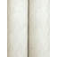 Sestriere Wallpaper-153175601