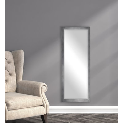 Miroir pleine grandeur Henslee